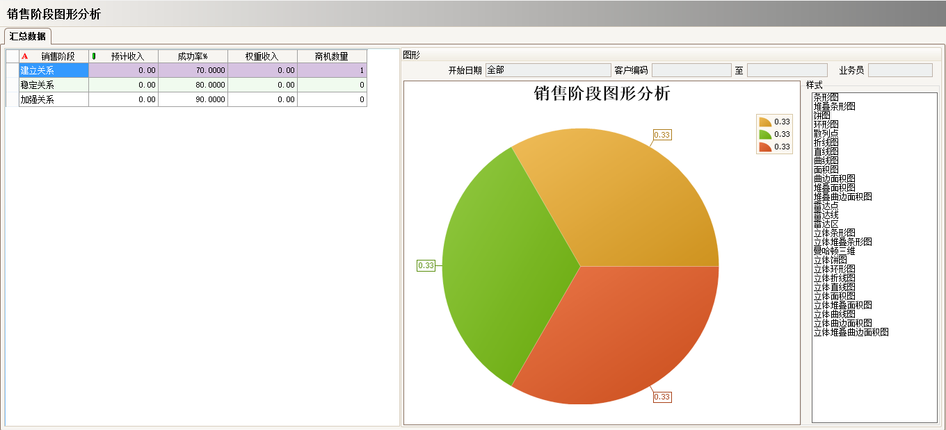 华体会网页版页面登录-华体会(中国)
的优势有哪些?