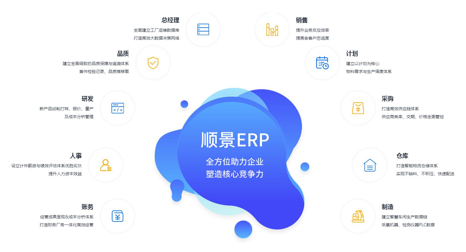 华体会网页版页面登录-华体会(中国)
华体会网页版页面登录-华体会(中国)