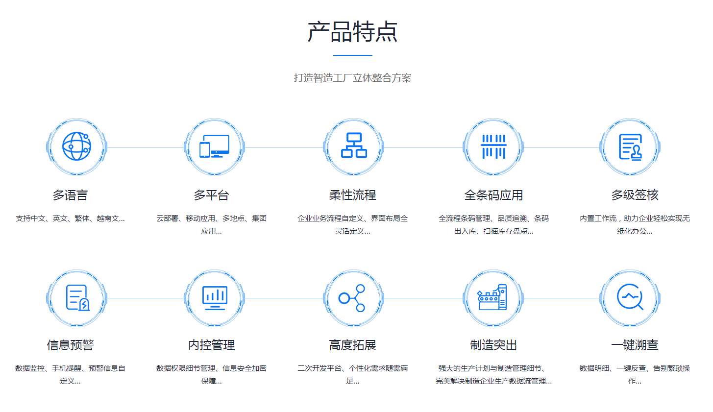 华体会网页版页面登录-华体会(中国)
华体会网页版页面登录-华体会(中国)